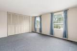 6559 Calgary Court - Photo 24
