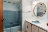 6559 Calgary Court - Photo 26