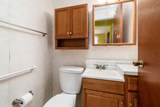 6559 Calgary Court - Photo 27