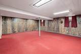 6559 Calgary Court - Photo 28