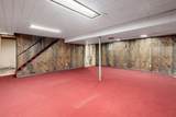 6559 Calgary Court - Photo 29