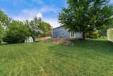6559 Calgary Court - Photo 4