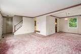 6559 Calgary Court - Photo 5