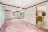 6559 Calgary Court - Photo 8