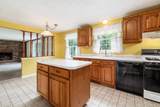 6559 Calgary Court - Photo 9