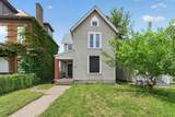 457 Monroe Avenue - Photo 1