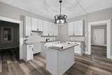 457 Monroe Avenue - Photo 10