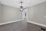 457 Monroe Avenue - Photo 11