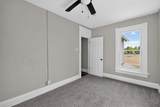 457 Monroe Avenue - Photo 12