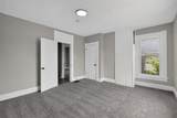 457 Monroe Avenue - Photo 13