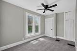 457 Monroe Avenue - Photo 14