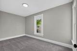 457 Monroe Avenue - Photo 15