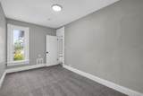 457 Monroe Avenue - Photo 16