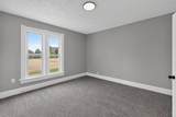 457 Monroe Avenue - Photo 17