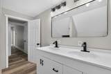457 Monroe Avenue - Photo 18