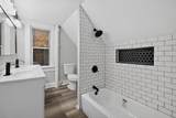 457 Monroe Avenue - Photo 19