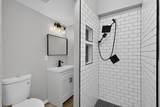 457 Monroe Avenue - Photo 20