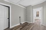 457 Monroe Avenue - Photo 21