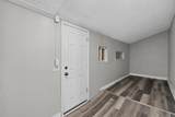 457 Monroe Avenue - Photo 22
