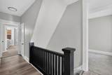 457 Monroe Avenue - Photo 23
