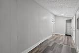 457 Monroe Avenue - Photo 24