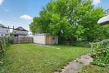 457 Monroe Avenue - Photo 4