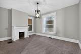 457 Monroe Avenue - Photo 5