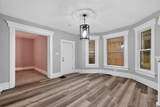 457 Monroe Avenue - Photo 6