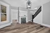 457 Monroe Avenue - Photo 7