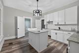 457 Monroe Avenue - Photo 8