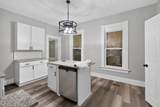 457 Monroe Avenue - Photo 9