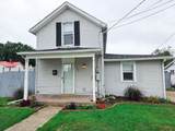 601 Maple Street - Photo 1