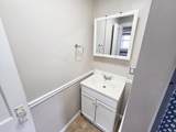 601 Maple Street - Photo 10