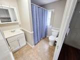 601 Maple Street - Photo 11