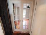 601 Maple Street - Photo 12