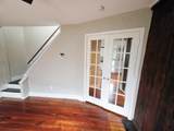 601 Maple Street - Photo 13
