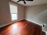 601 Maple Street - Photo 14