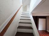 601 Maple Street - Photo 15