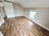 601 Maple Street - Photo 16