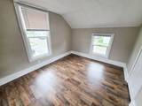 601 Maple Street - Photo 17