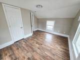 601 Maple Street - Photo 18
