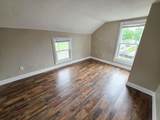 601 Maple Street - Photo 19