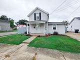 601 Maple Street - Photo 2