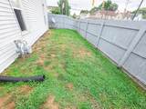 601 Maple Street - Photo 20
