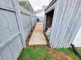 601 Maple Street - Photo 21