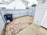 601 Maple Street - Photo 22