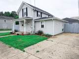 601 Maple Street - Photo 3
