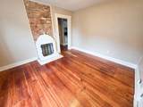 601 Maple Street - Photo 4