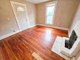 601 Maple Street - Photo 5