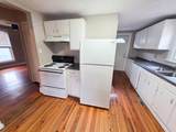 601 Maple Street - Photo 6